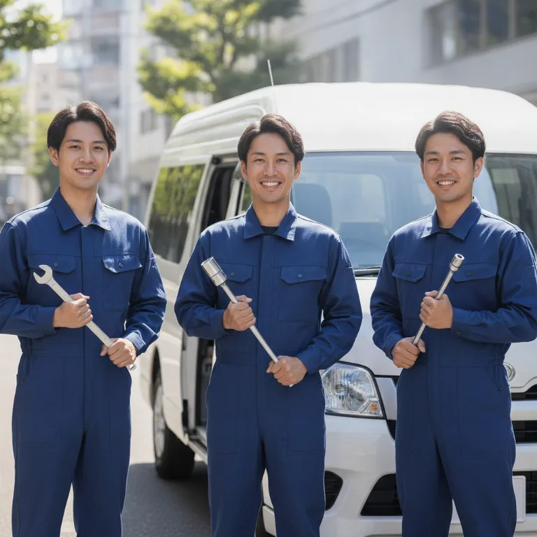 자동차 수리 팀 위치: 순천시